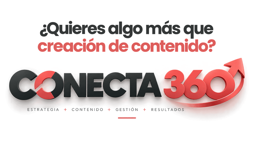 392cb192 528e 4b37 a7b9 c29617b08013 - Servicios