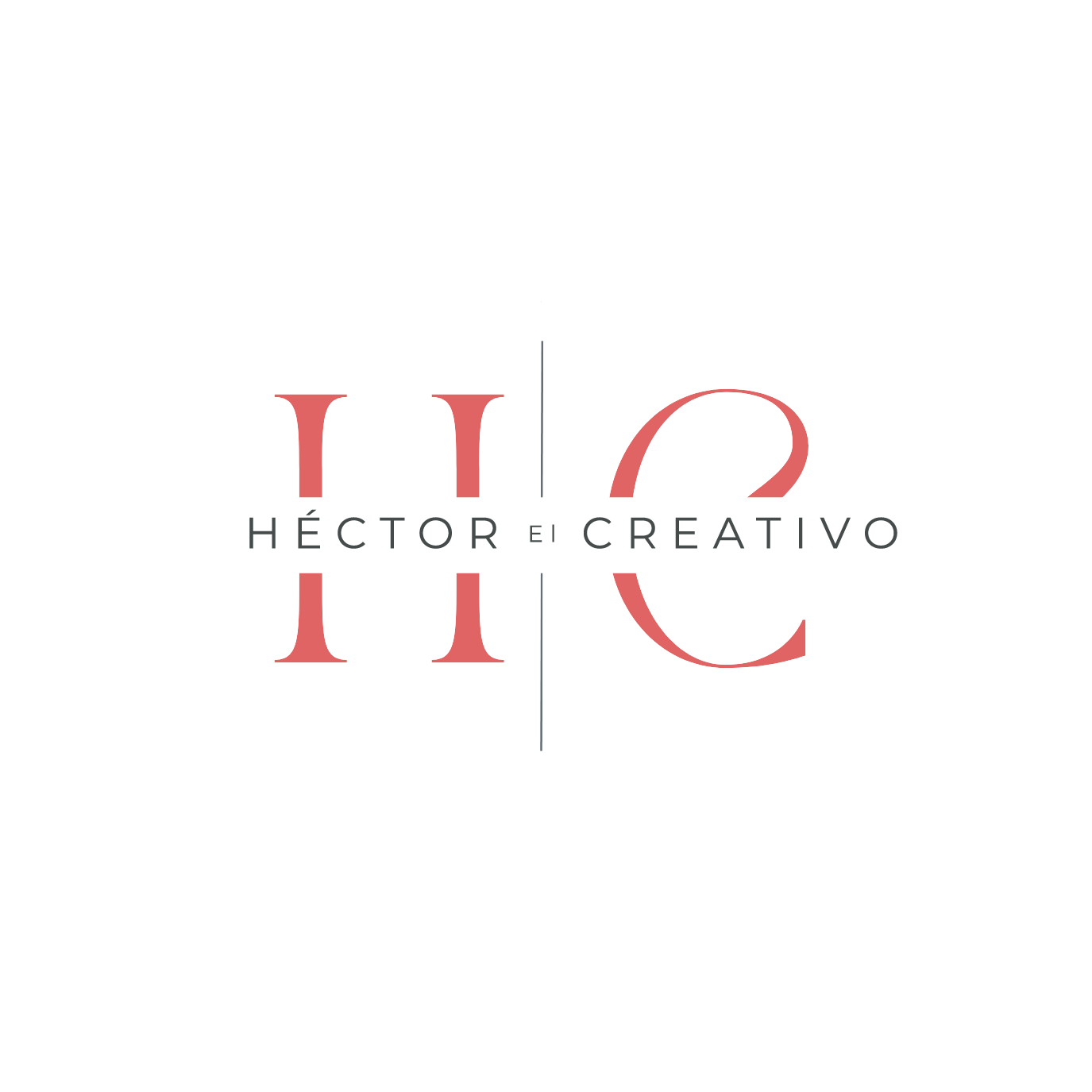 Héctor el Creativo